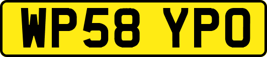 WP58YPO