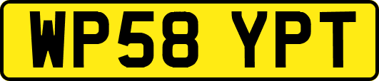 WP58YPT
