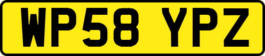 WP58YPZ