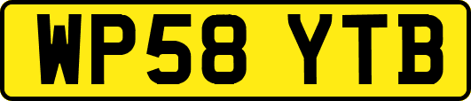 WP58YTB
