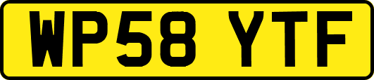 WP58YTF