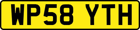WP58YTH