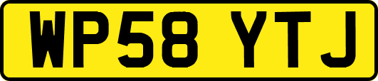 WP58YTJ