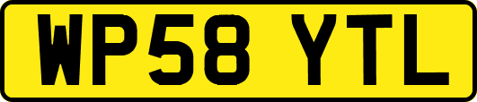 WP58YTL