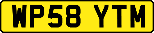 WP58YTM