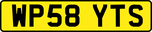 WP58YTS