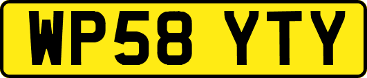WP58YTY