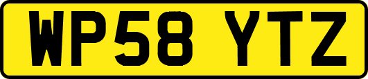 WP58YTZ