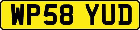 WP58YUD
