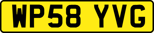 WP58YVG