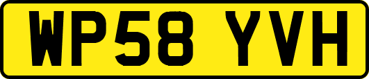 WP58YVH
