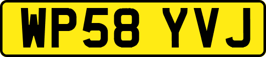 WP58YVJ