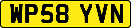WP58YVN