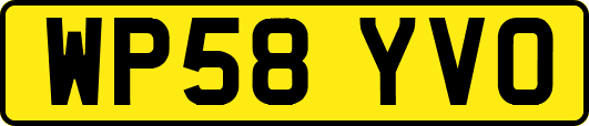 WP58YVO