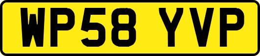 WP58YVP