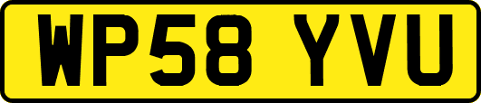 WP58YVU