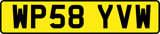 WP58YVW