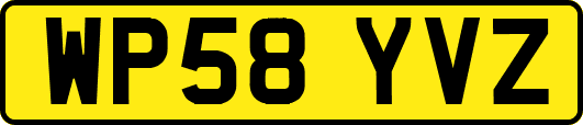 WP58YVZ