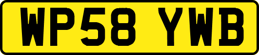 WP58YWB
