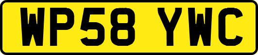 WP58YWC