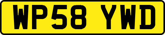 WP58YWD