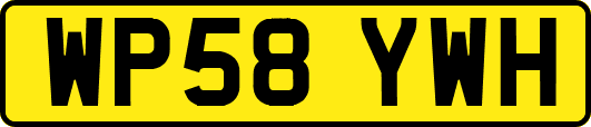 WP58YWH