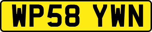 WP58YWN