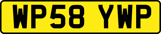 WP58YWP