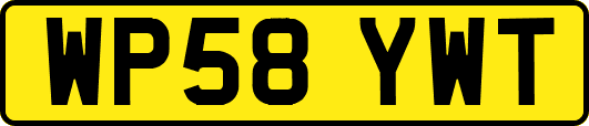 WP58YWT