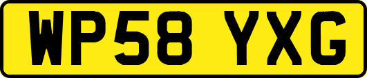 WP58YXG