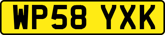 WP58YXK