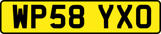 WP58YXO