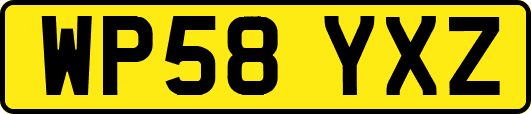 WP58YXZ