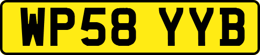 WP58YYB