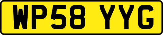 WP58YYG