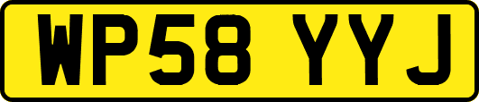 WP58YYJ