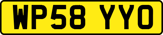 WP58YYO