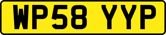 WP58YYP