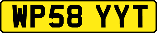 WP58YYT