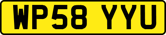WP58YYU