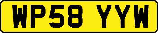 WP58YYW