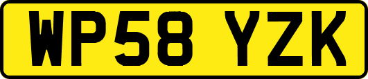 WP58YZK