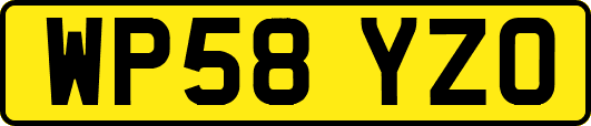 WP58YZO