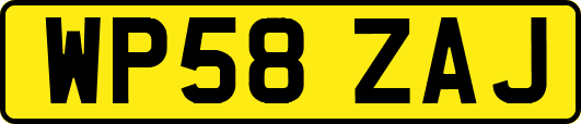 WP58ZAJ