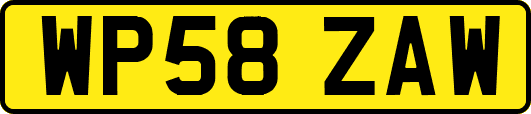 WP58ZAW