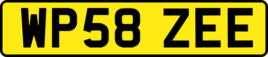 WP58ZEE