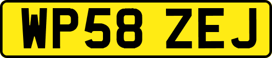 WP58ZEJ