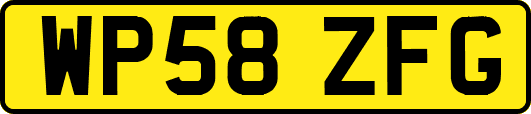 WP58ZFG