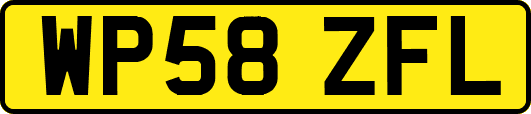 WP58ZFL