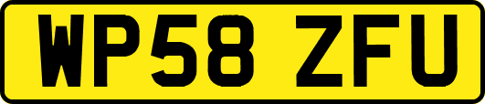 WP58ZFU